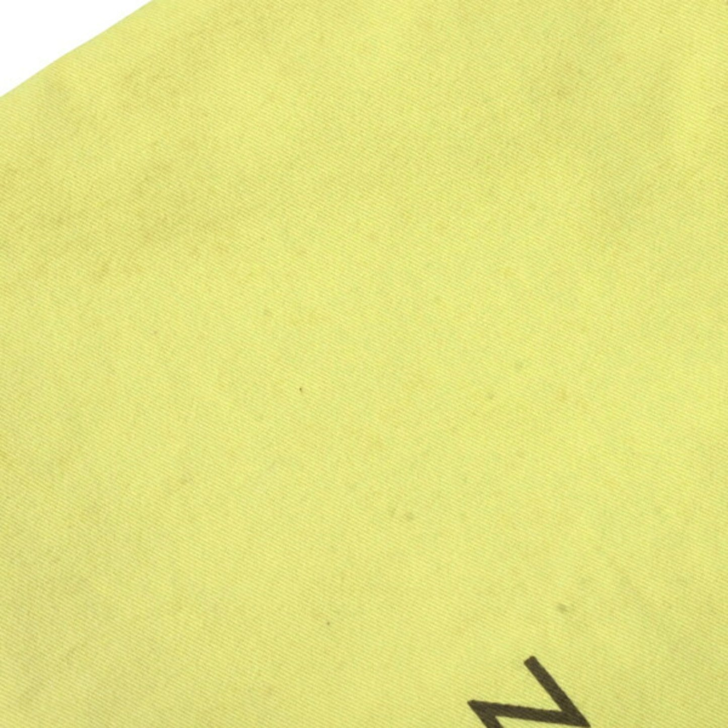 Louis Vuitton Women'S Monogram Tiss Sac Laureule Pm Handbag