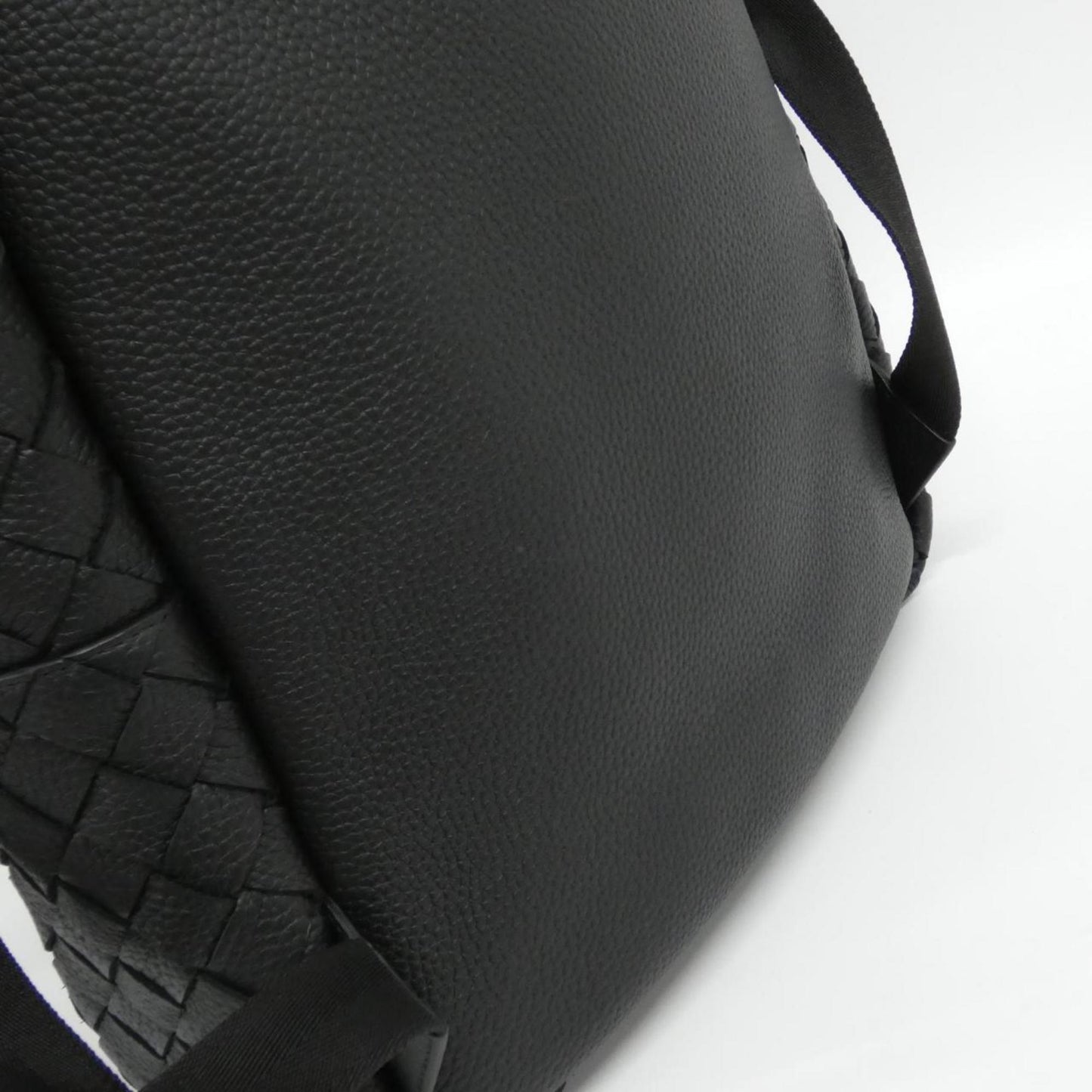 Bottega Veneta 833158 V5I52 Backpack
