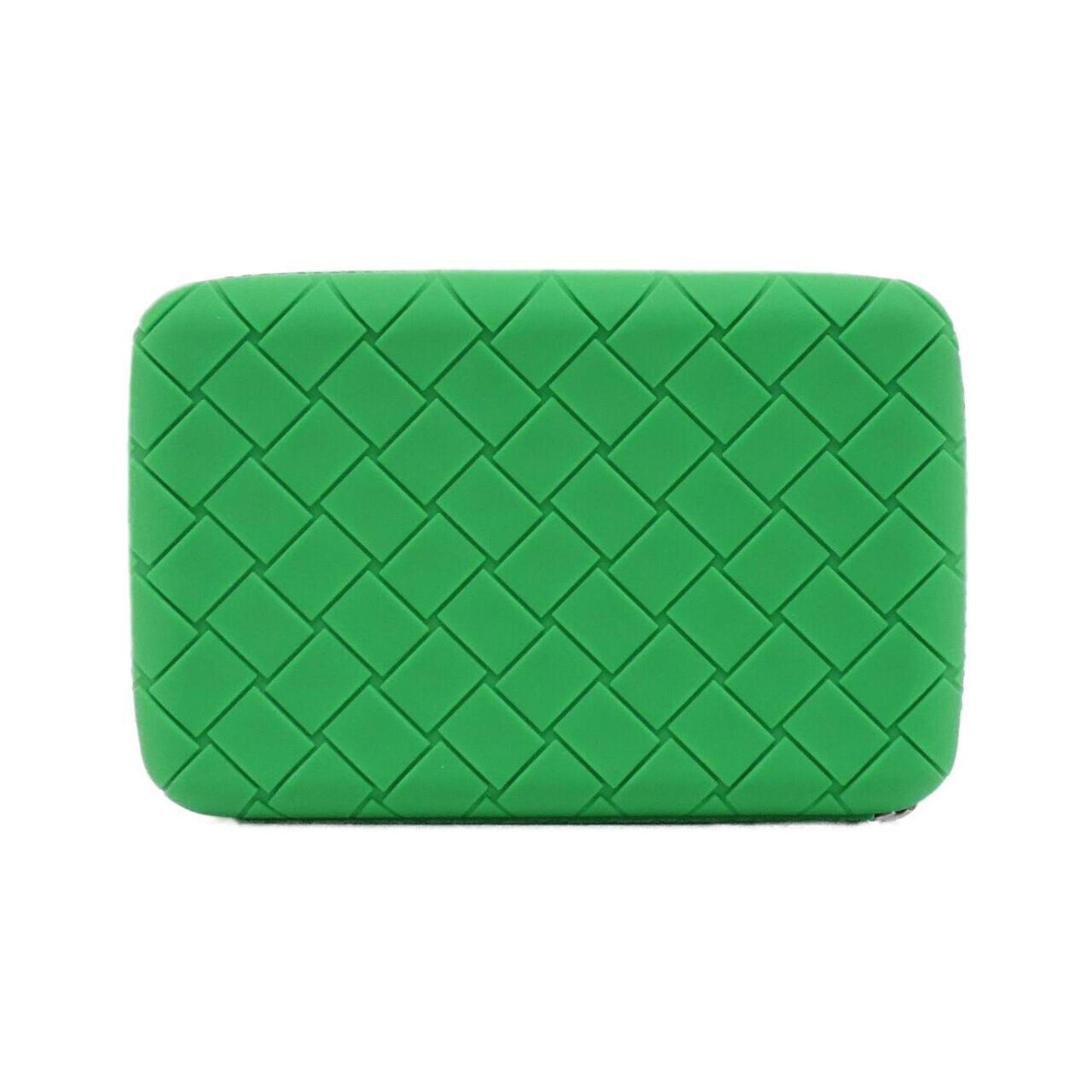 Bottega Veneta 778706 V0Ey4 Handbag
