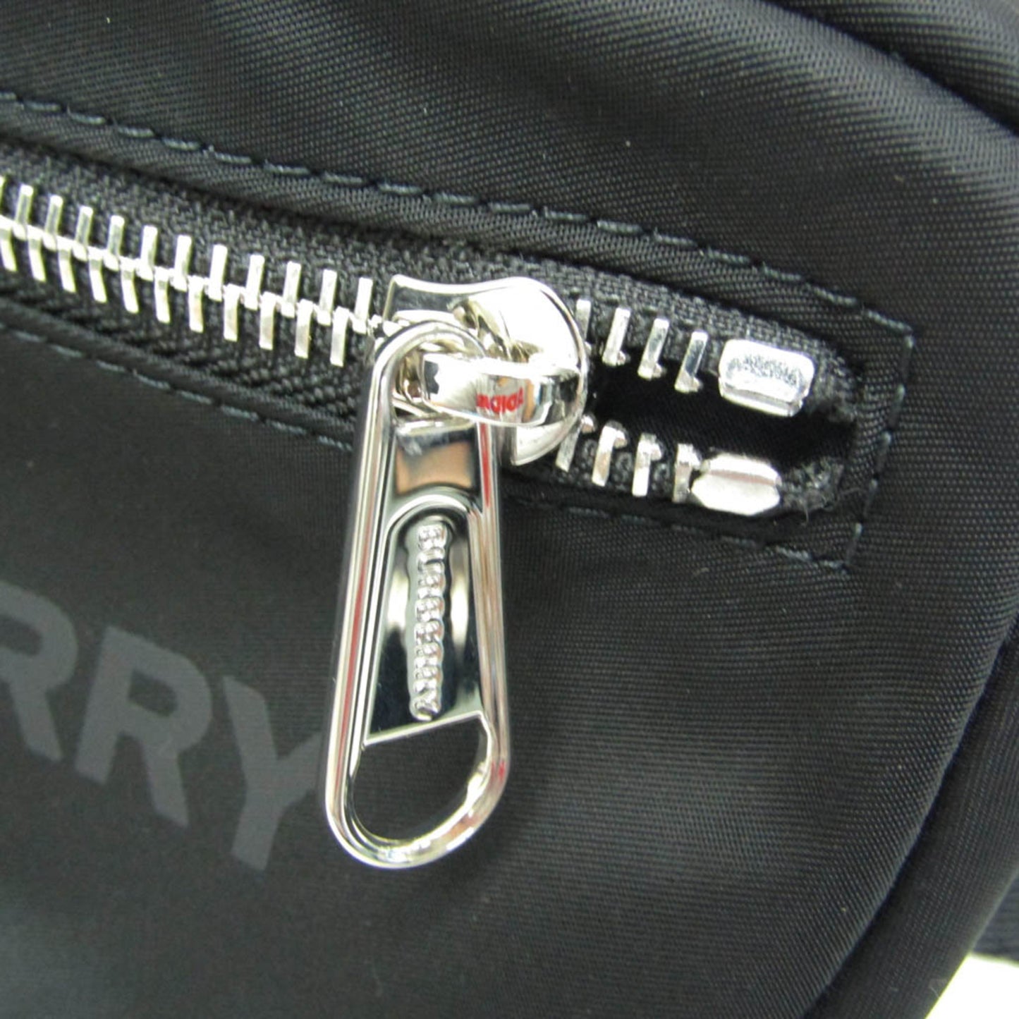 Burberry 8052887 Men
