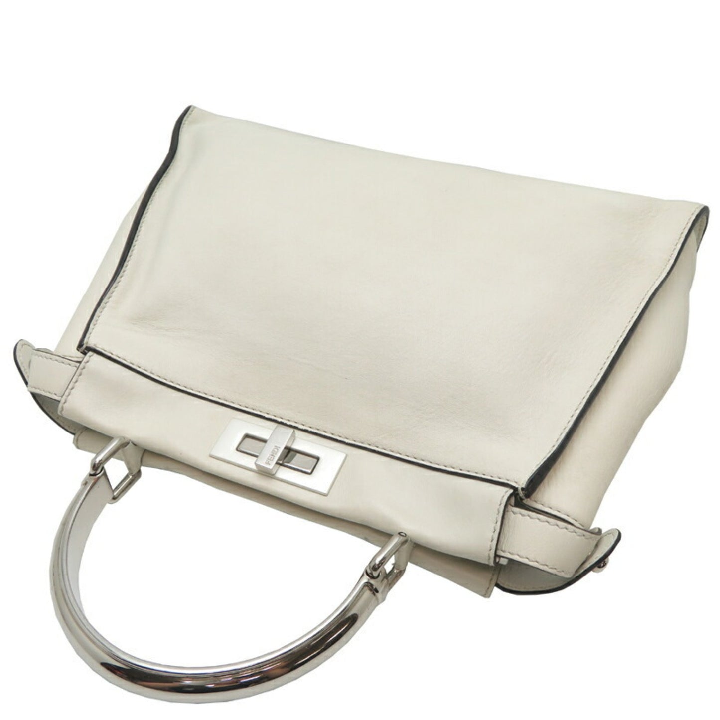 Fendi Peekaboo Medium