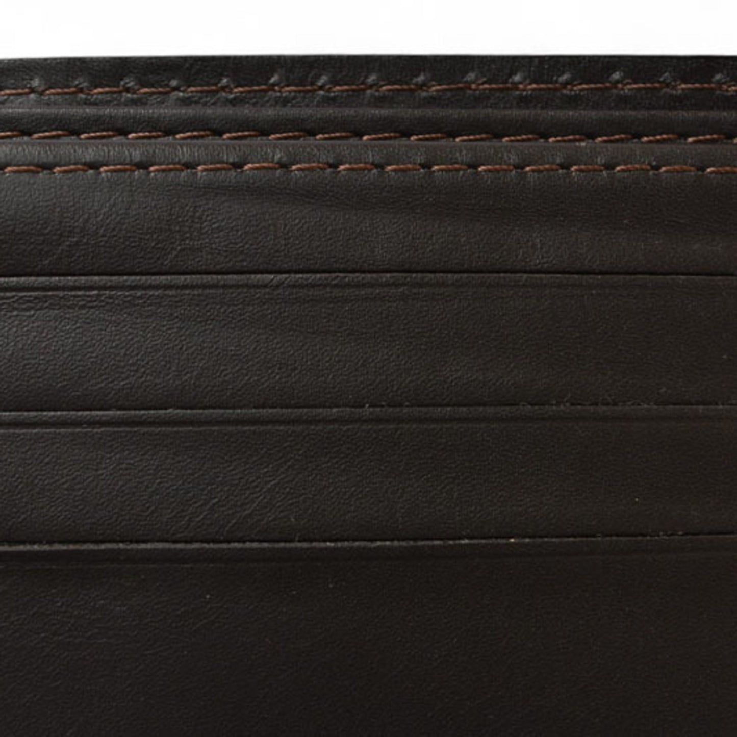 Louis Vuitton Wallet Bi-Fold Louis Vuitton Billfold M92074 Porto Bier 6 Carte Credit Plus Utah