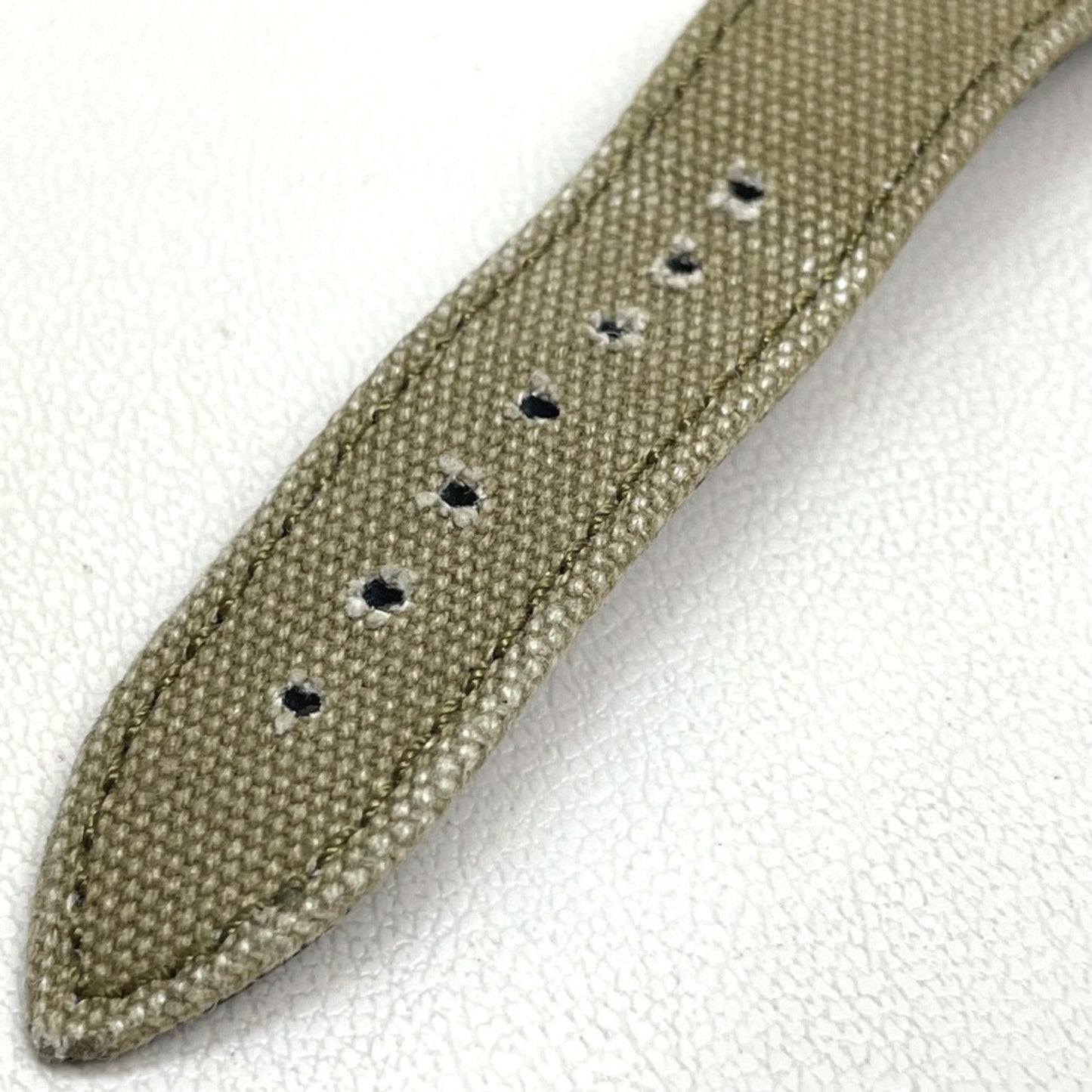 Ralph Lauren Ralph Lauren Sporting Safari Rl67 Chronometer Watch (Rl0220900) With Stainless Steel