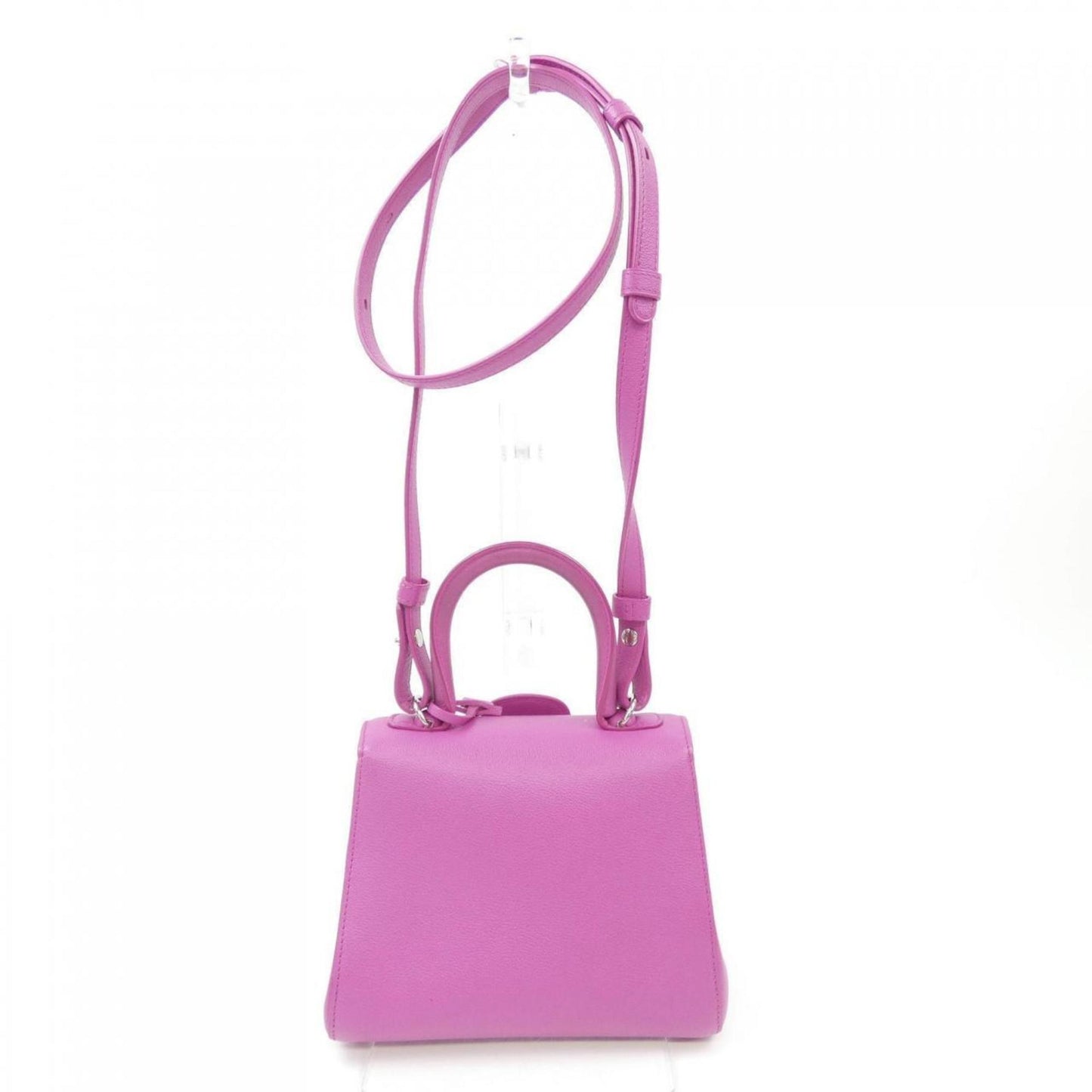 Delvaux Handbags