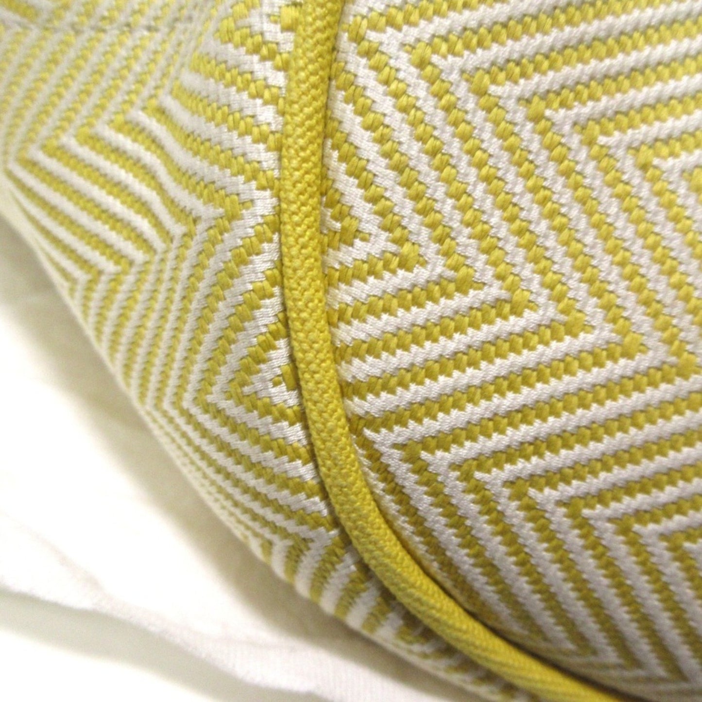 Hermes Panier De Plage Pm Tote Bag With Pouch