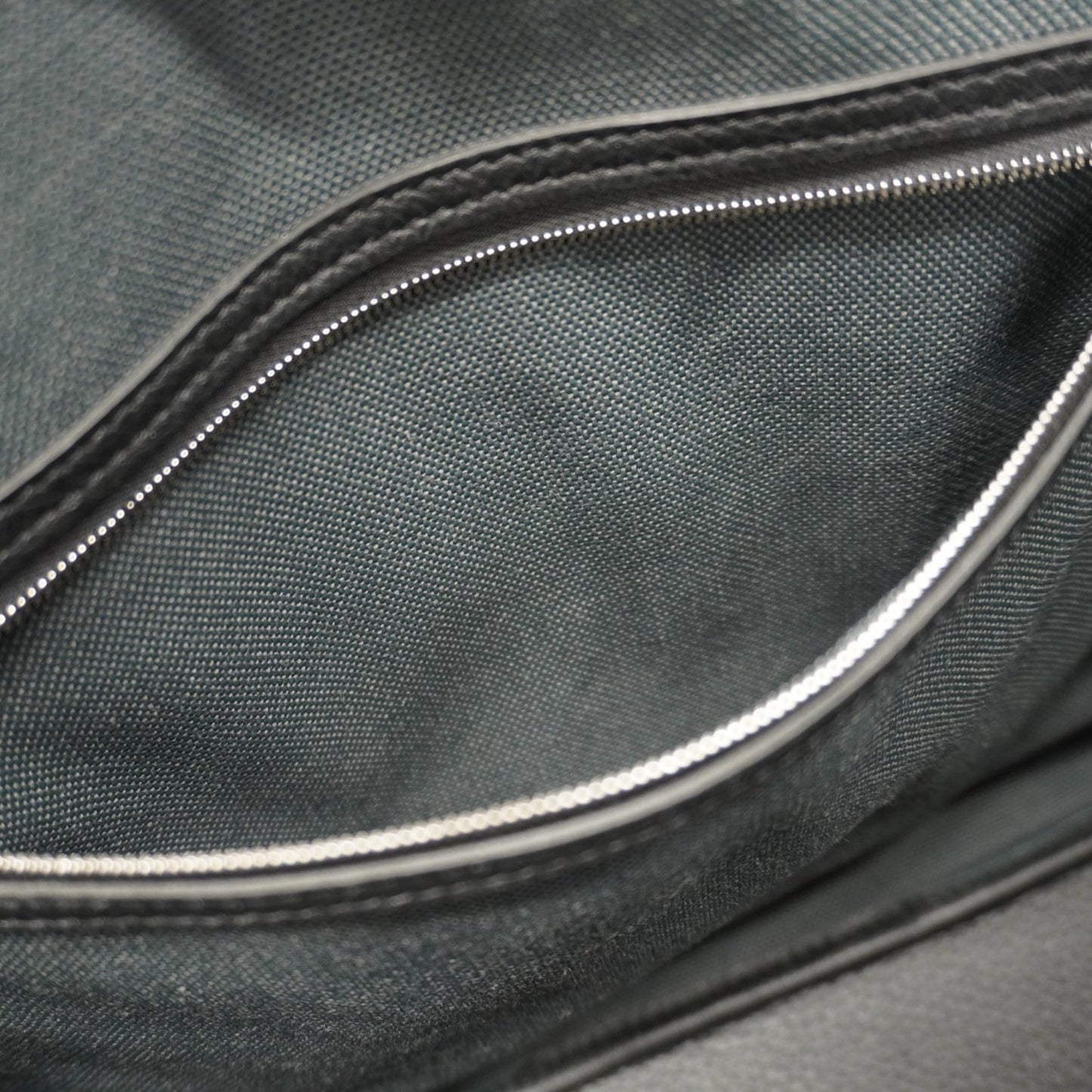 Hermes Herms Tote Bag