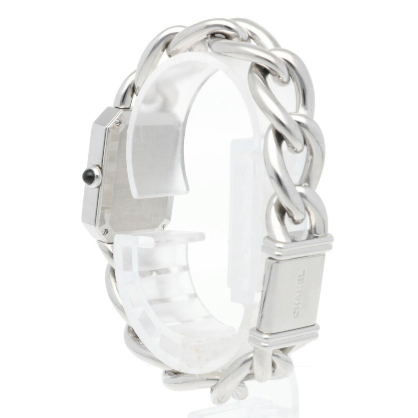 Chanel Premiere M Watch
