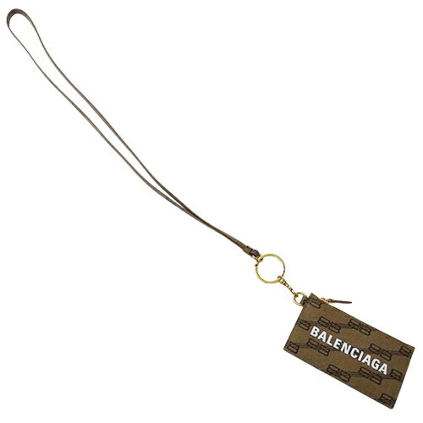 Balenciaga Wallet