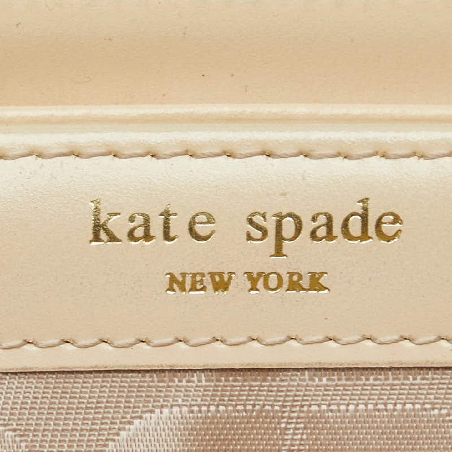 Kate Spade