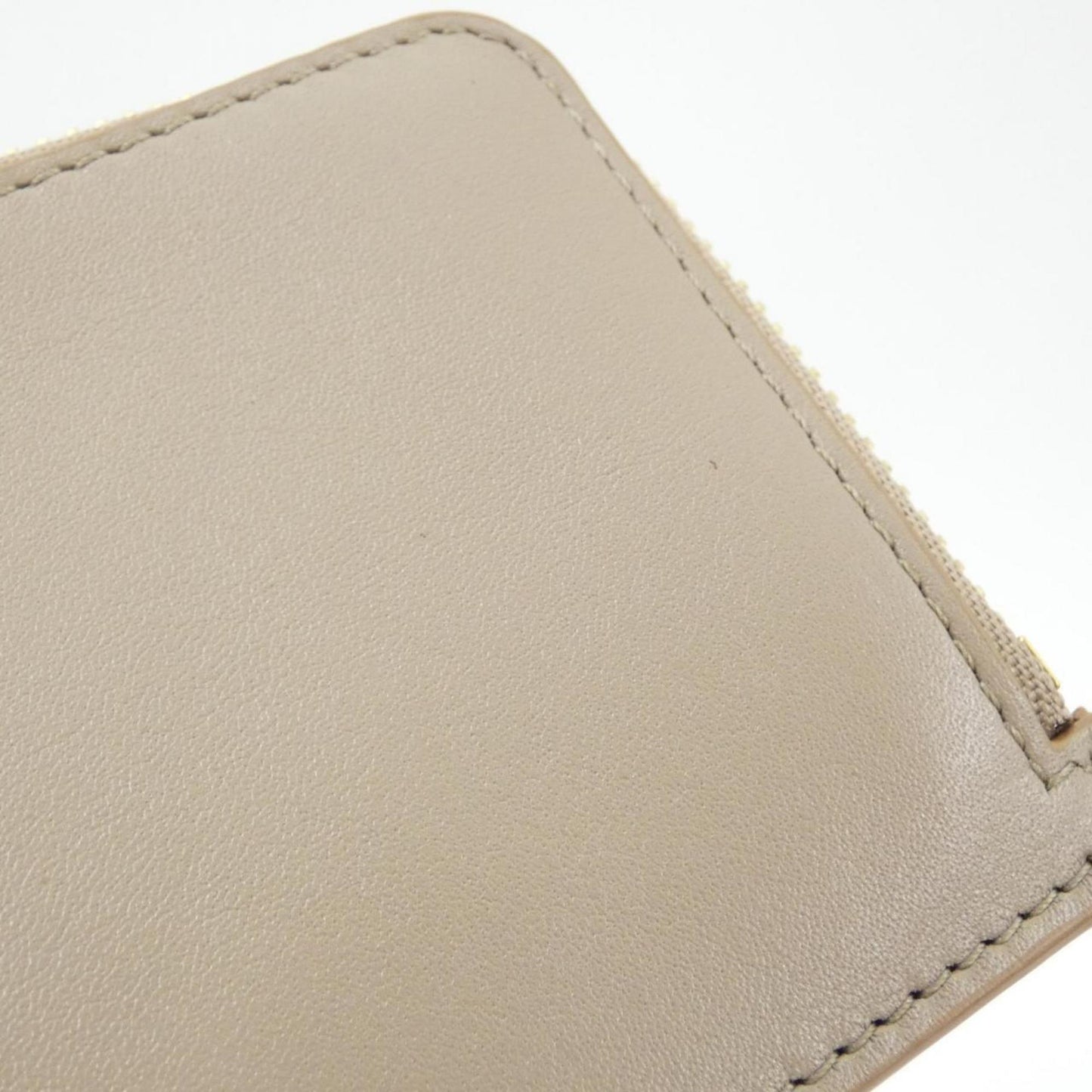 Loewe Canbz40X01 Wallet/Coin Case