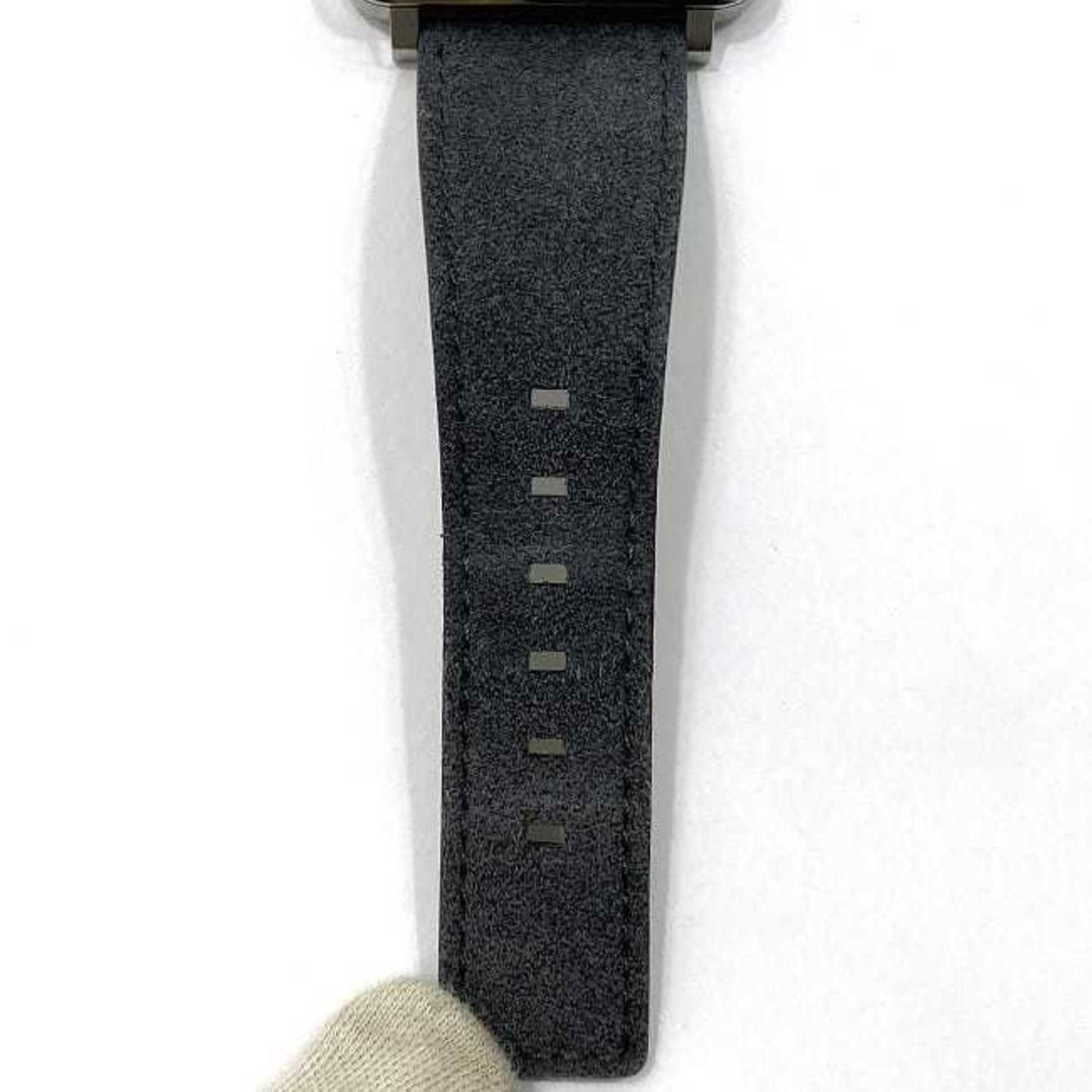 Bell & Ross Watch Aviation 39 F-22679 Camouflage White Shell Silver Gray Brs-64-S