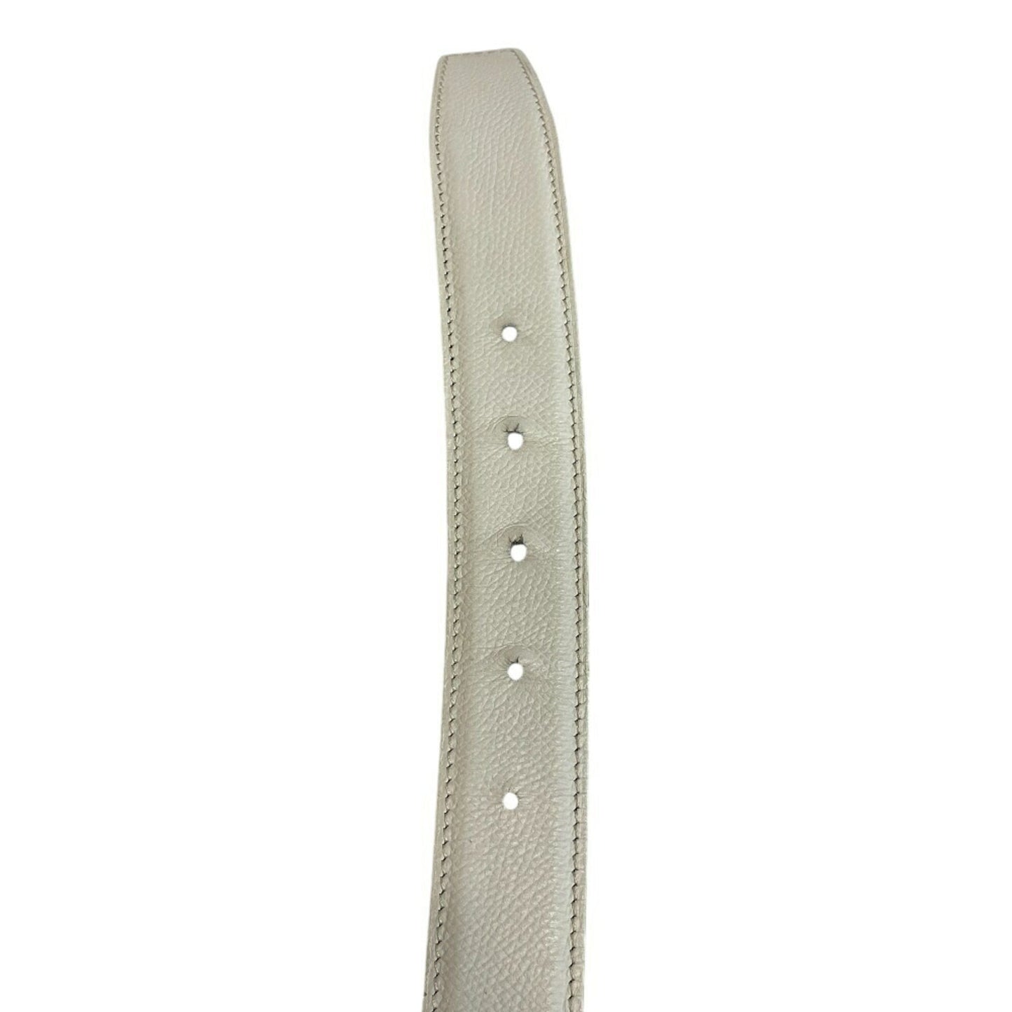Belt Hermes Standard