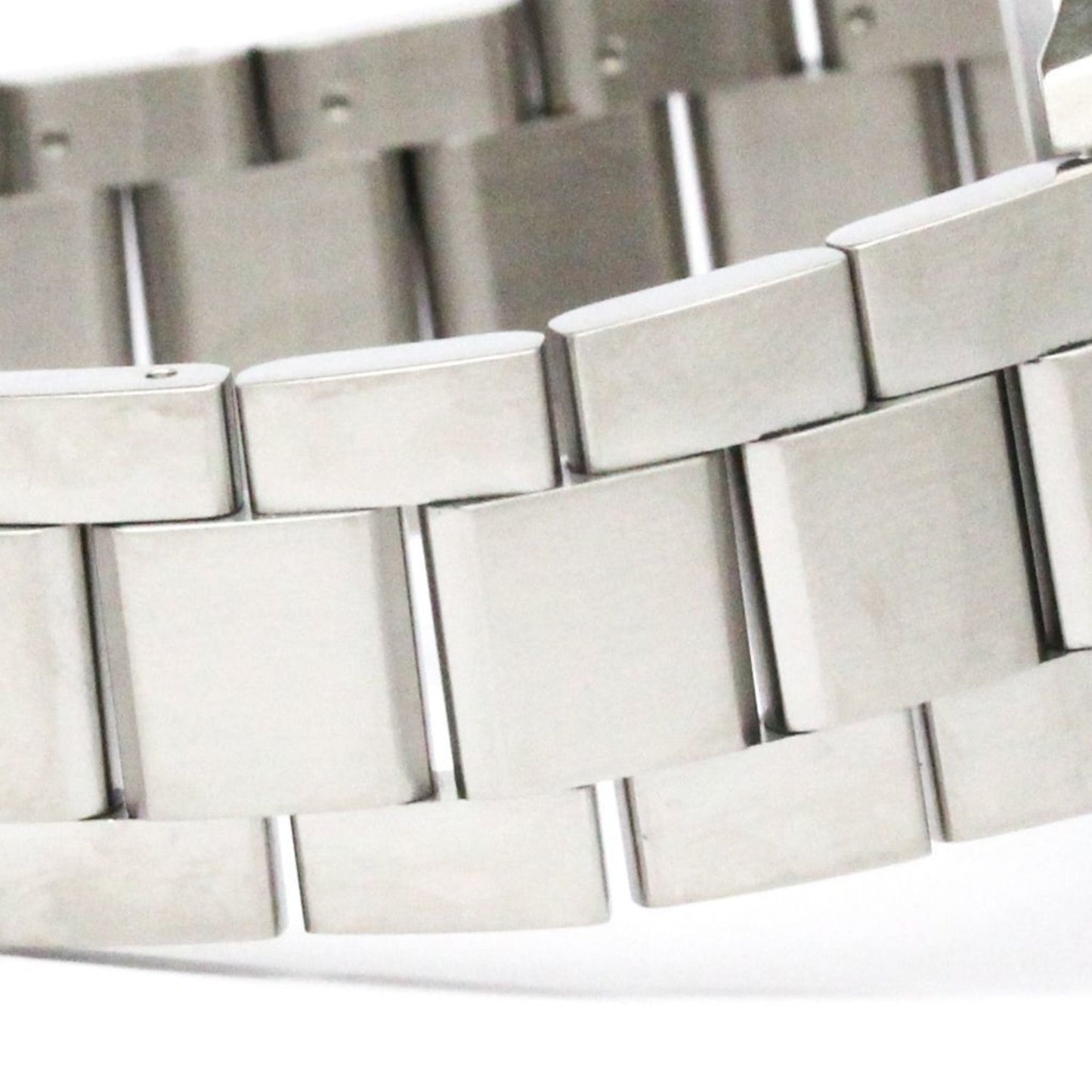 Tag Heuer Aquaracer 300M Steel Quartz