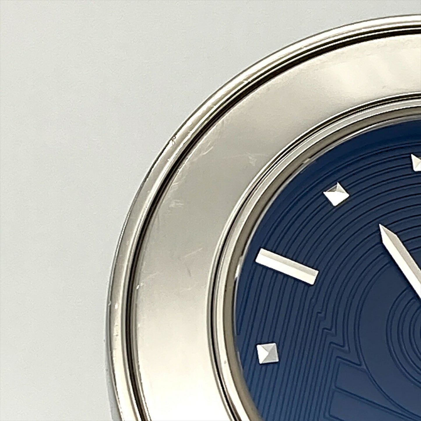 Ferragamo F64 Sparkling Quartz Watch