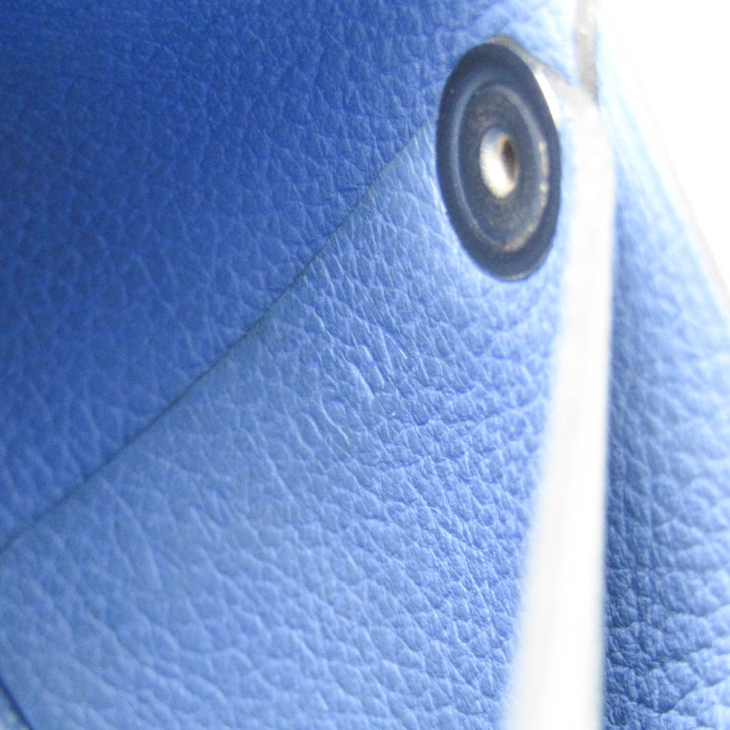 Hermes Bastia Men