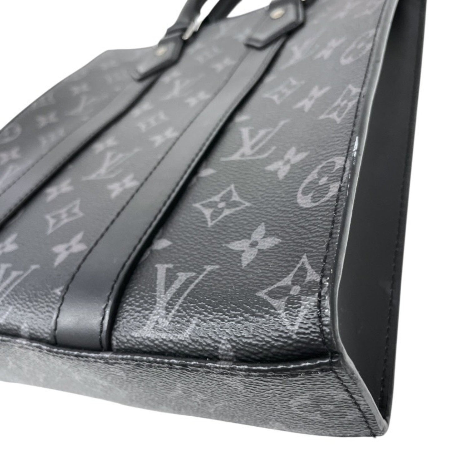 Louis Vuitton Sac Plat Cross M46456