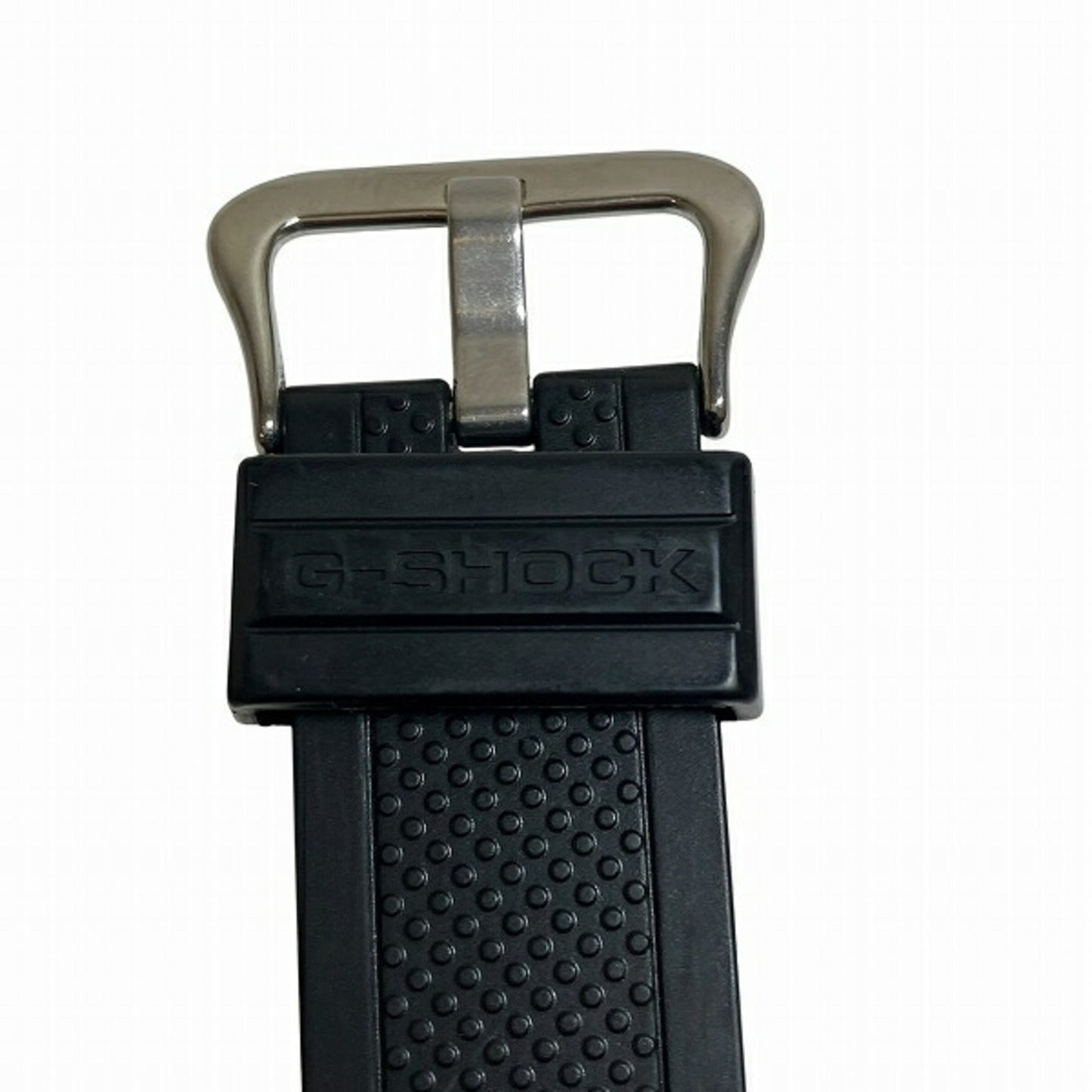Casio G-Shock Gst-W300-1Ajf Solar Watch