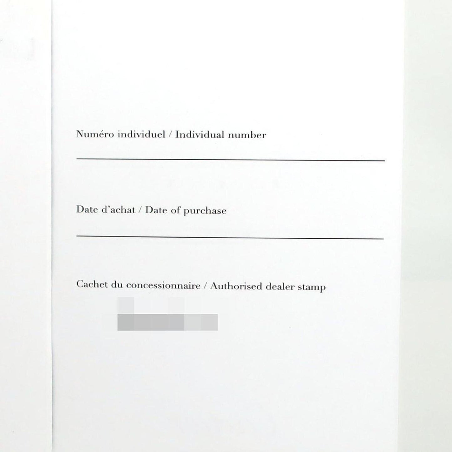 Cartier Miss Pasha W3140008 Stainless Steel Quartz Watch