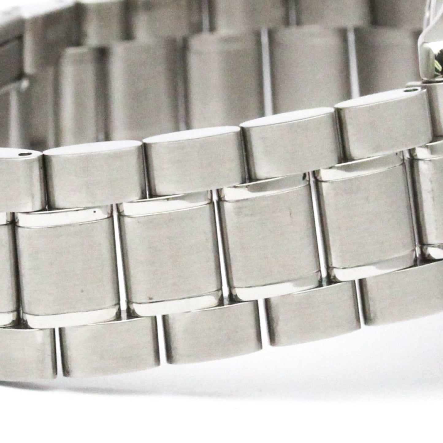 Omega Seamaster Professional 300M Steel Mid Size Watch 2263.80 Polished