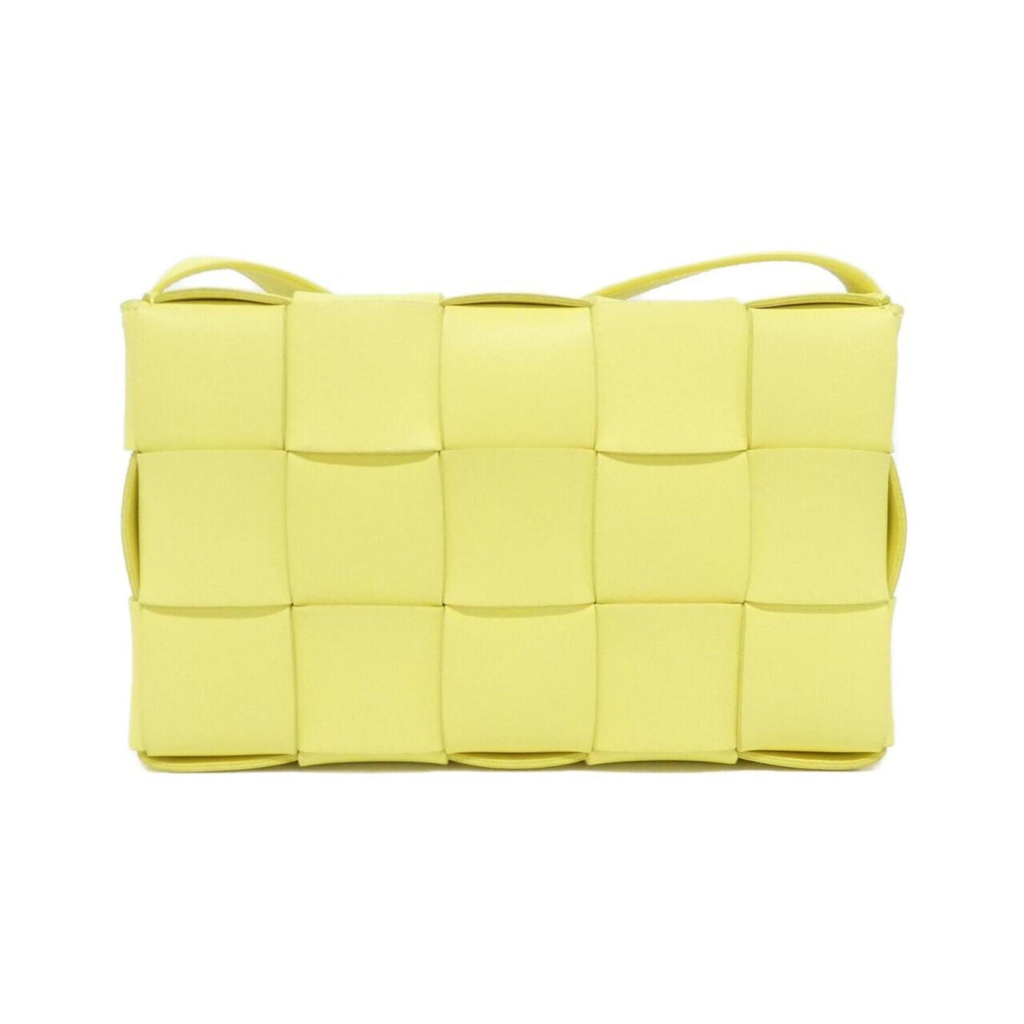 Bottega Veneta 578004 Vmay1 Shoulder Bag