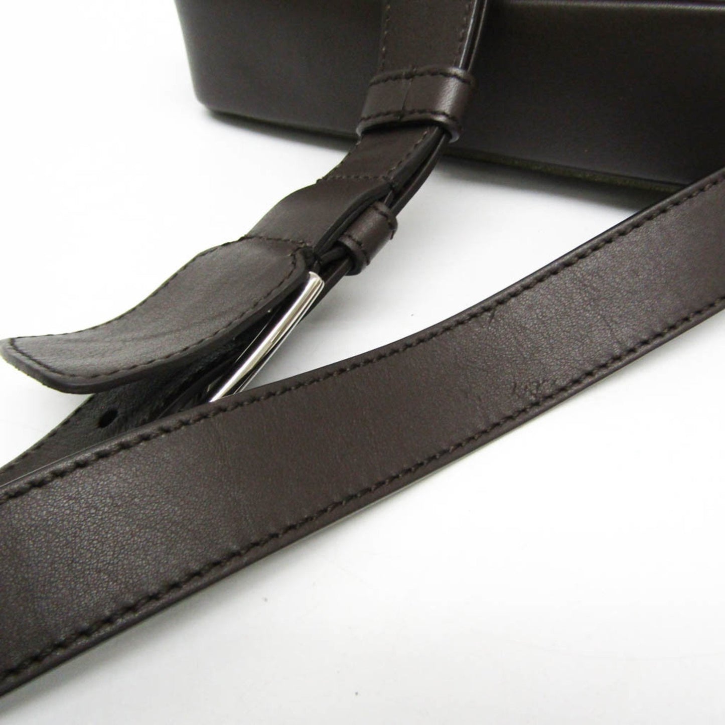 Bally Chadd.Na 6238717 Women