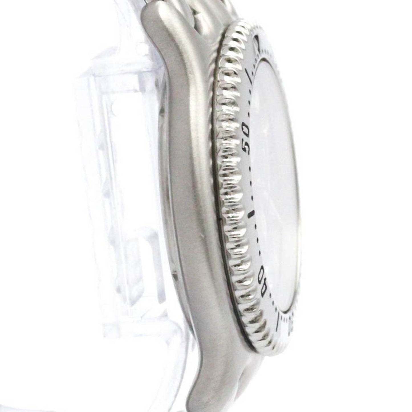 Tag Heuer Sel 200M Chronometer Automatic