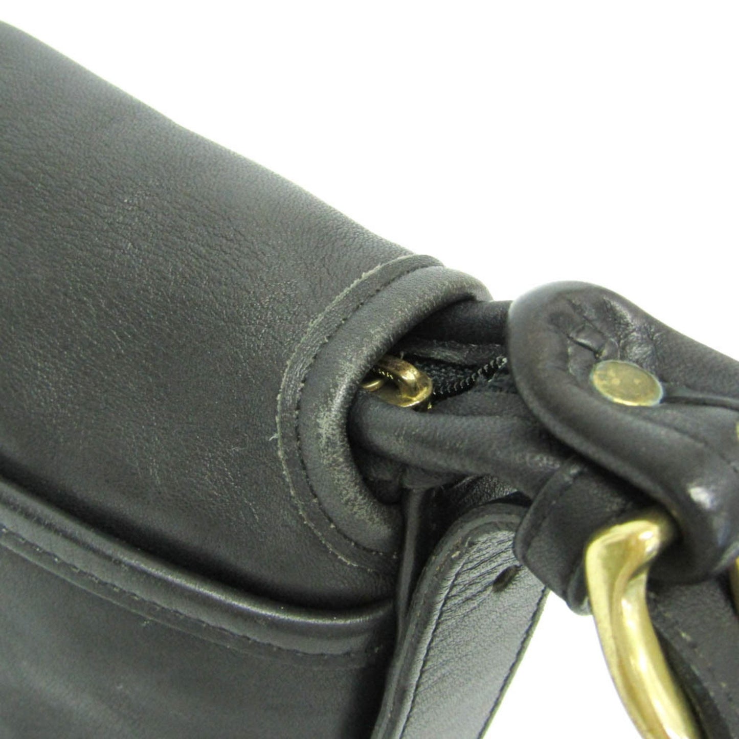 Coach Old Coach 4150 Men