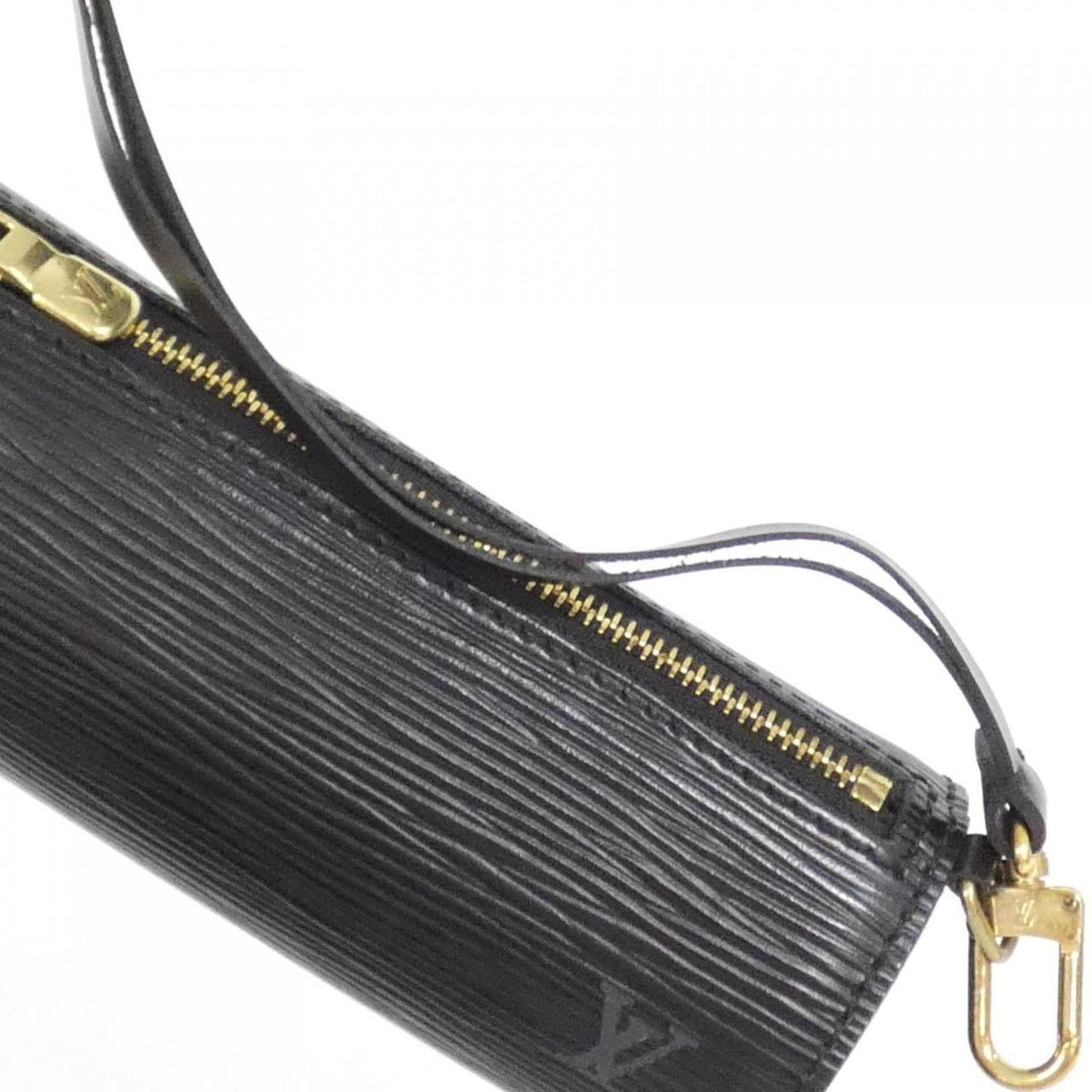 Louis Vuitton Epi Soufflot M52222 Handbag