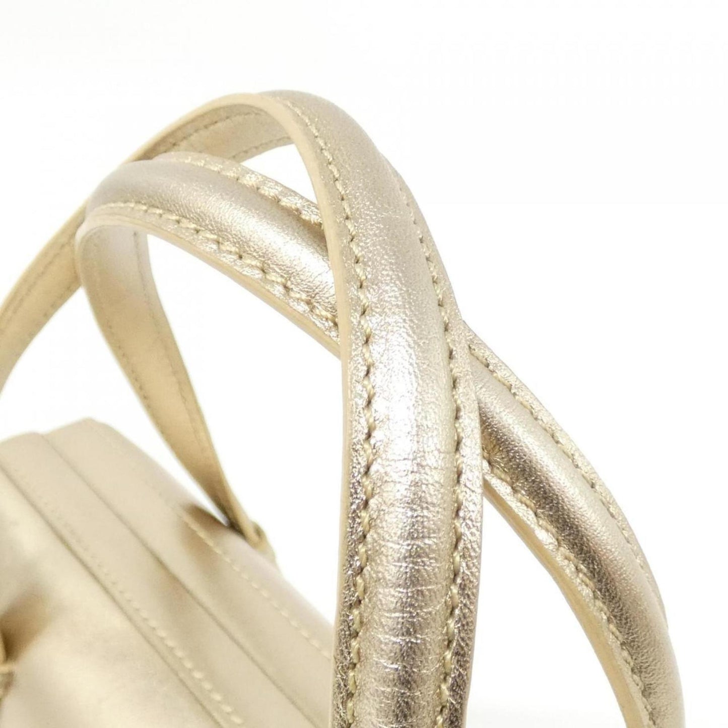 Loewe Handbags