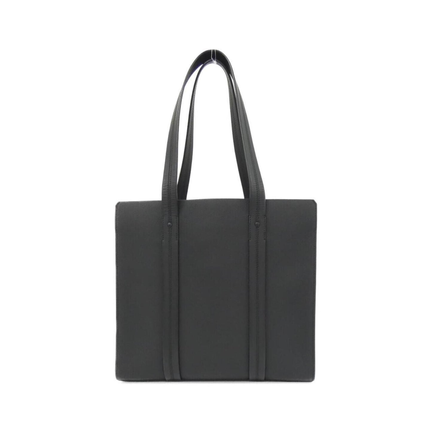 Louis Vuitton Lv Aerogram Take Off Tote M57308 Handbag