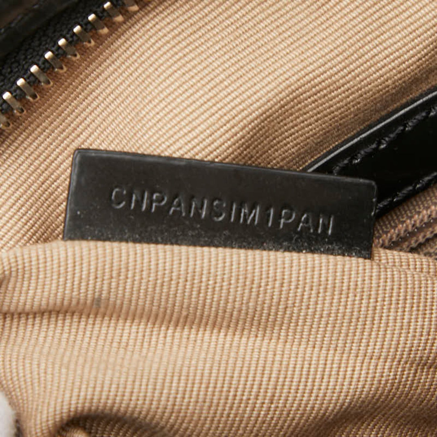 Burberry Nova Check Crossbody Shoulder Bag In Beige