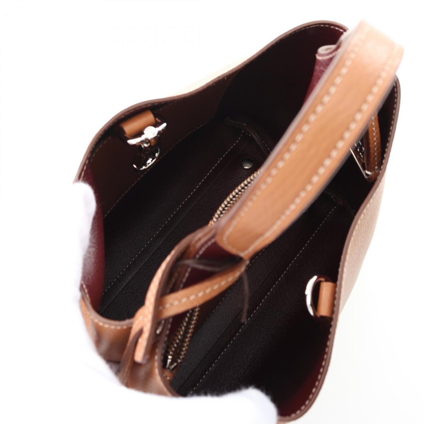 Tod'S