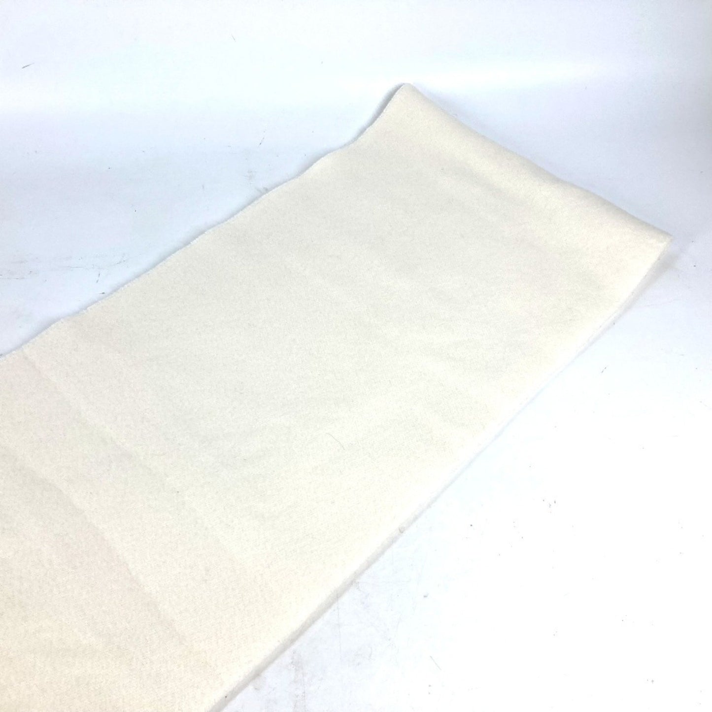 Louis Vuitton M79377 Lv Ski Scarf Ice Wool