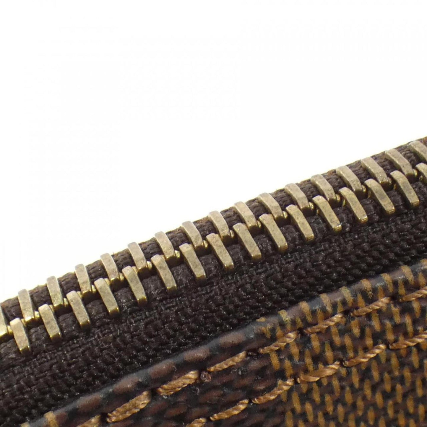 Louis Vuitton Damier Saleya Pm N51183 Handbag