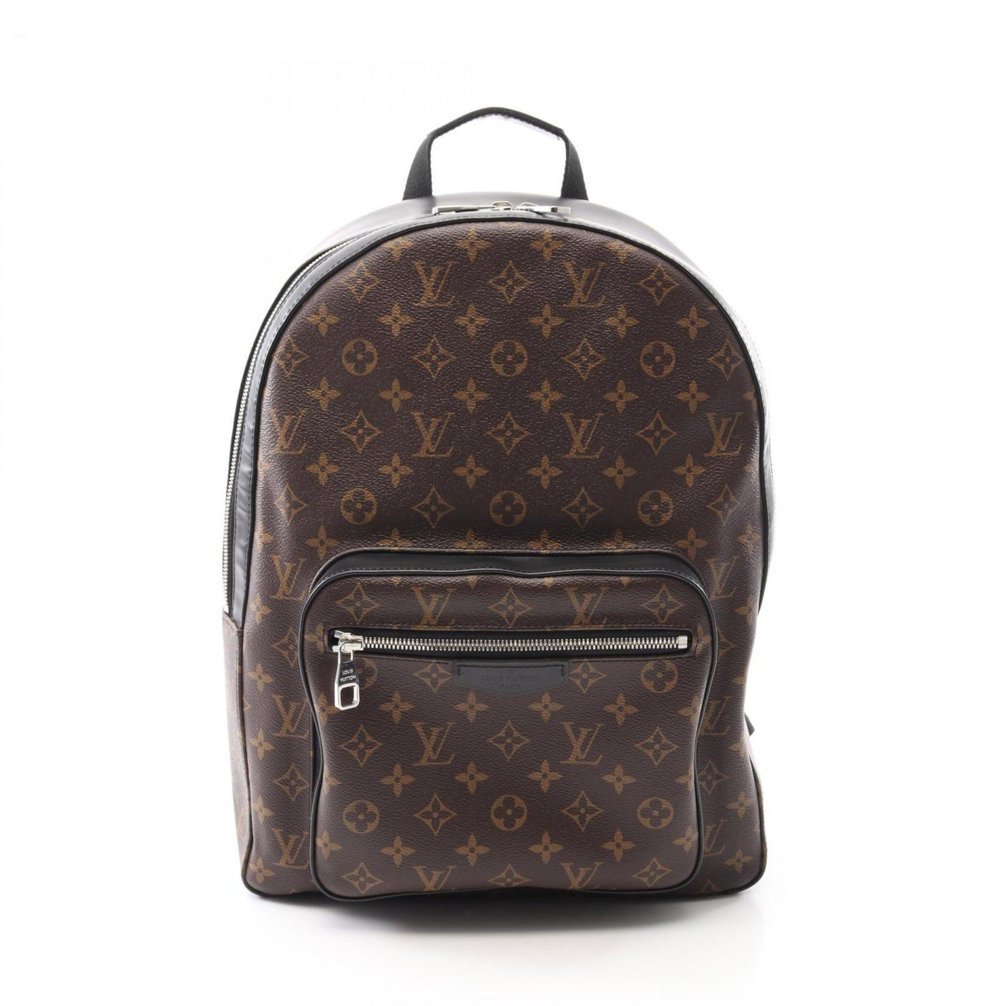 Louis Vuitton Josh Backpack