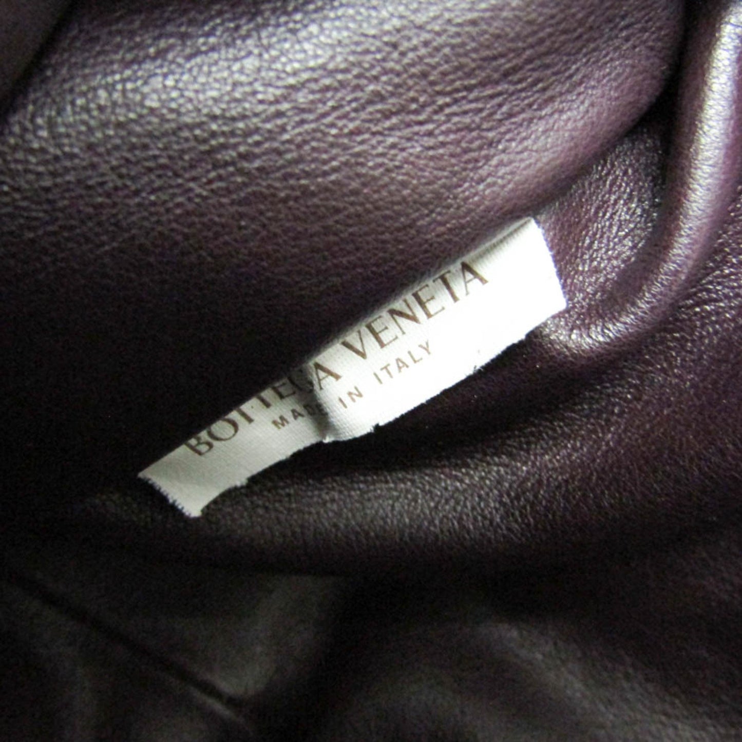 Bottega Veneta