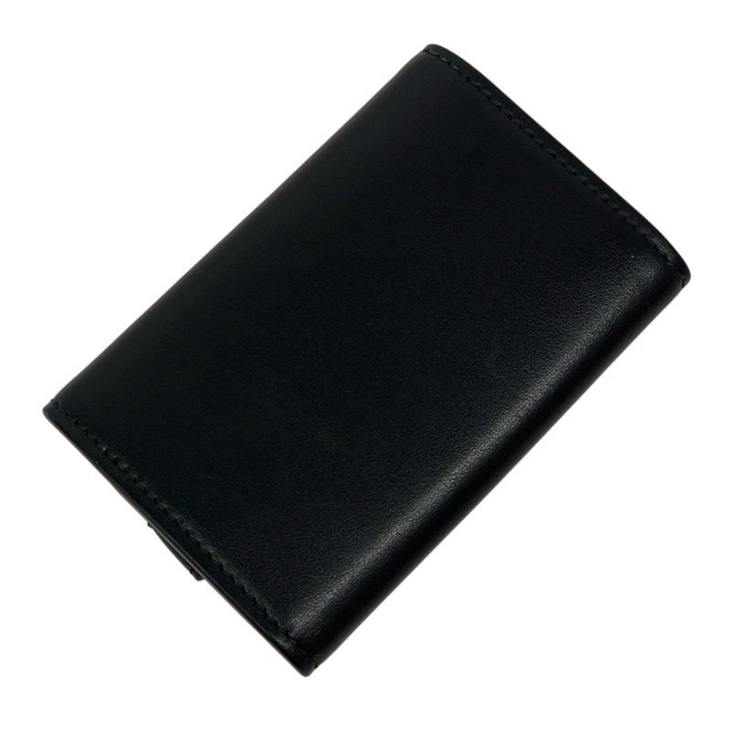 Gucci 6-Ring Key Case