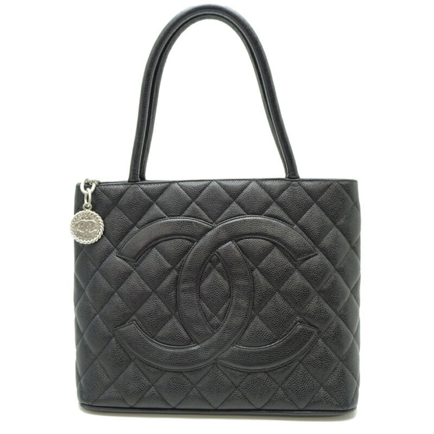 Chanel Reissue Tote