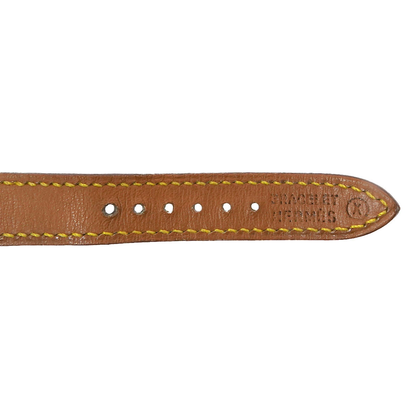Herms Kelly Watch