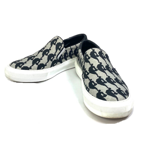 Louis Vuitton Nba Collaboration Trocadero Sneakers