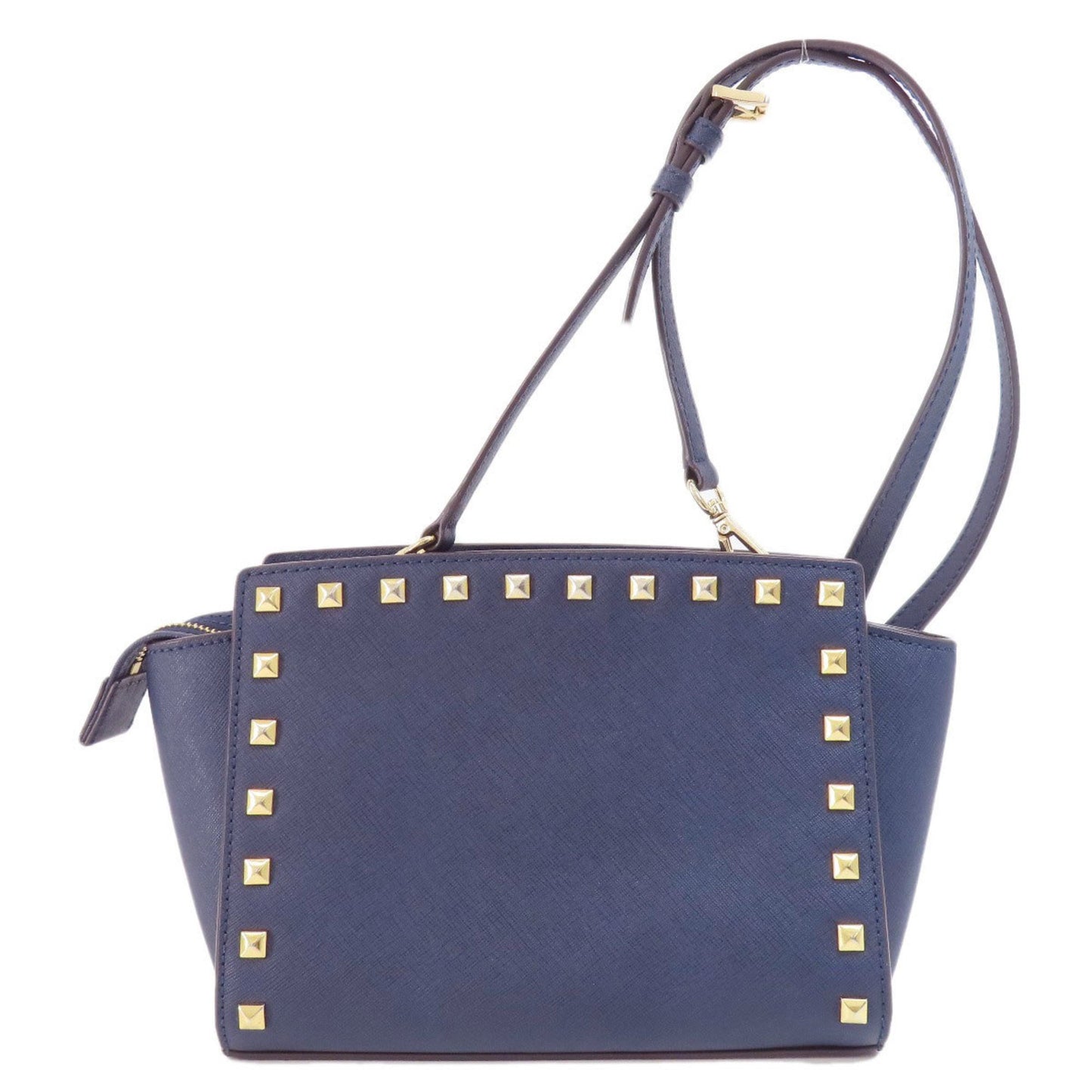 Michael Kors Shoulder Bag