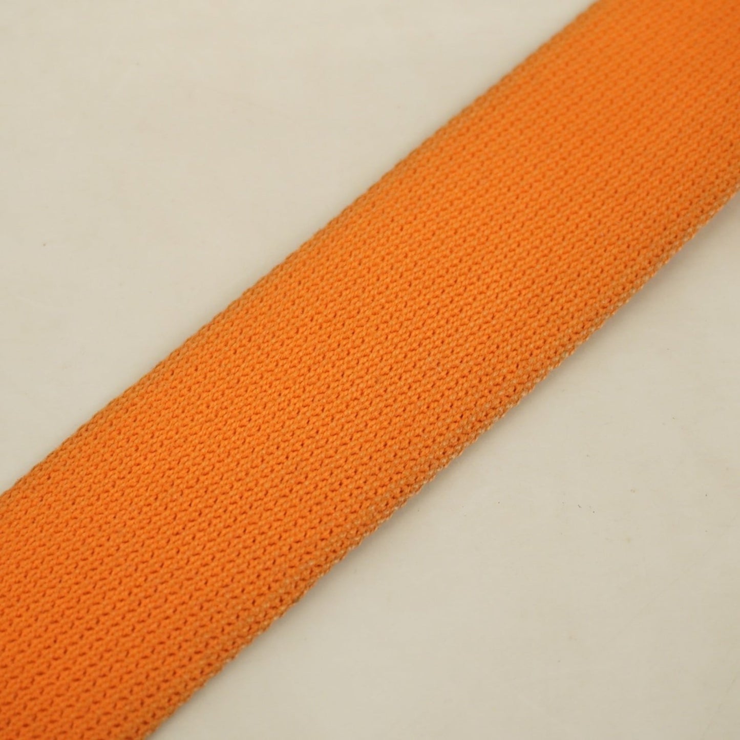 Leather Hermes Shoulder Bag Epsom