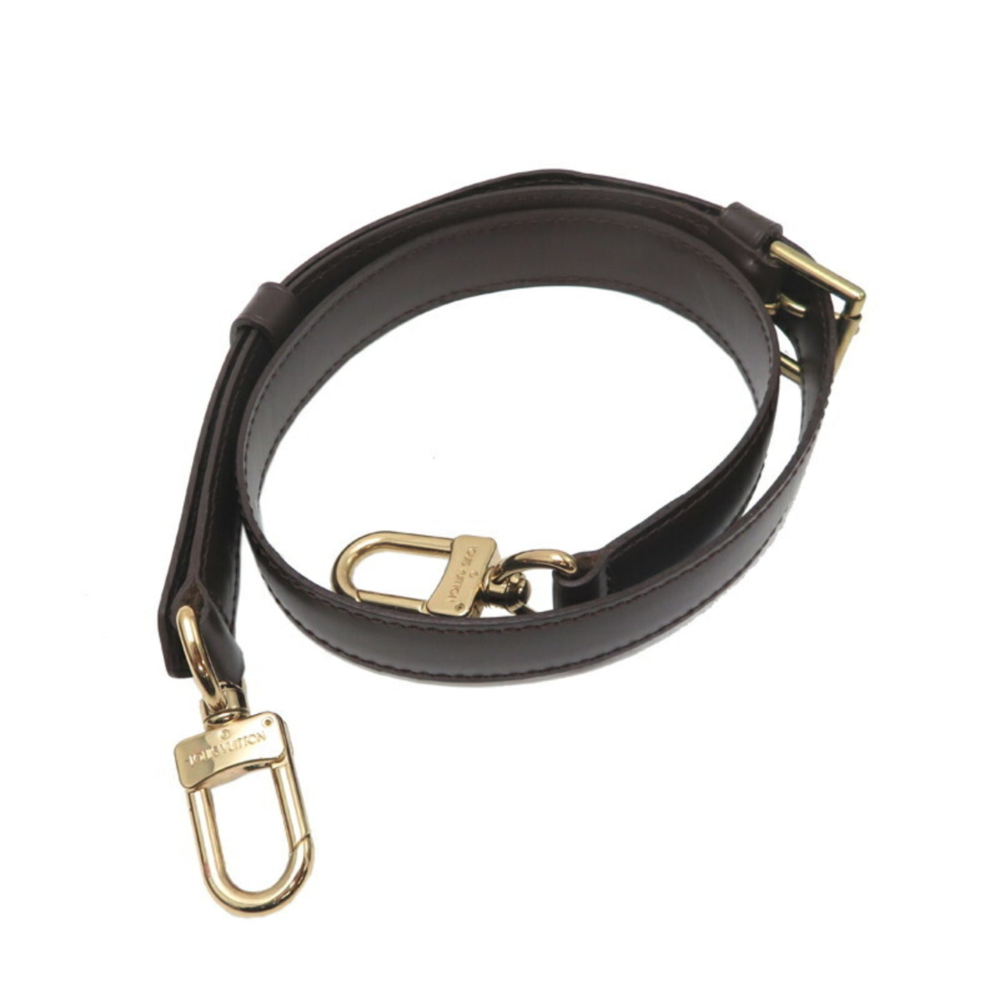 Louis Vuitton West End Pm