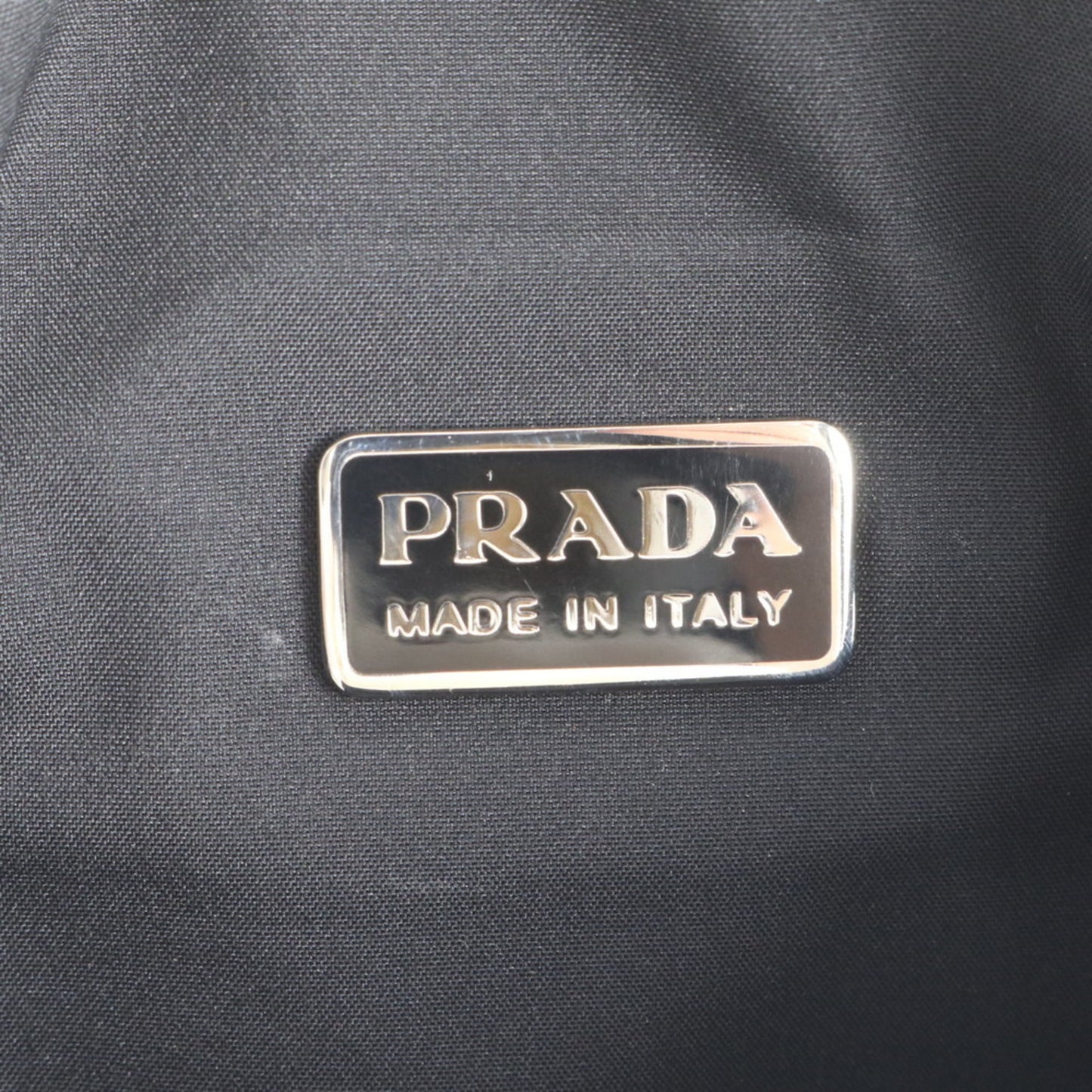 Sling Bag - Pradasports Pouch - Shoulder Bag