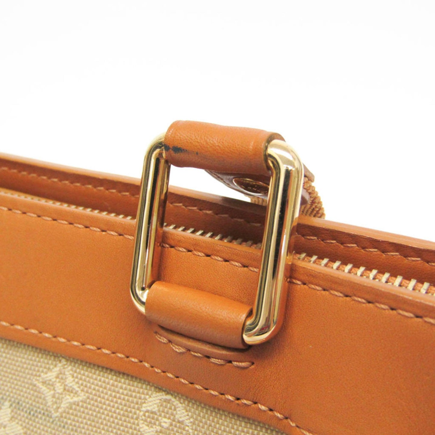 Louis Vuitton Monogram Mini Lucille Pm M92684