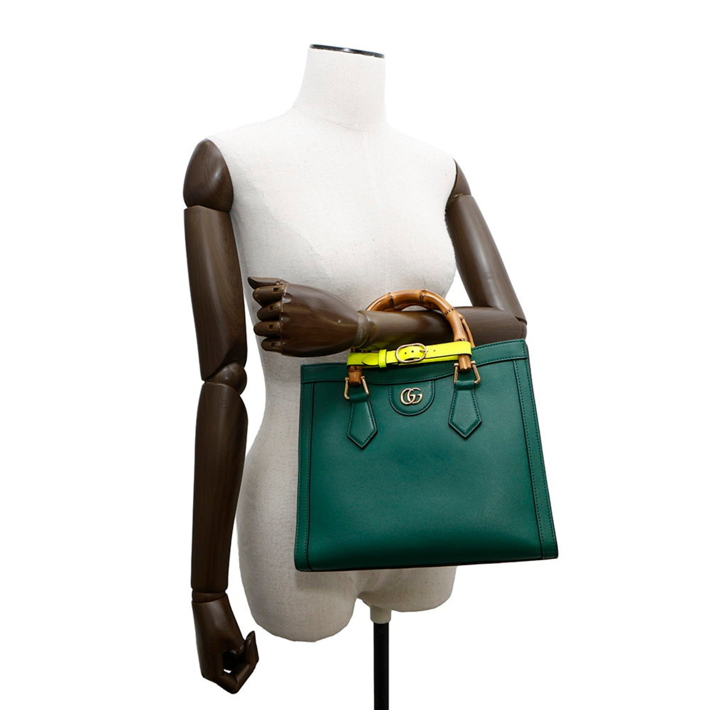 Gucci Diana Small Handbag