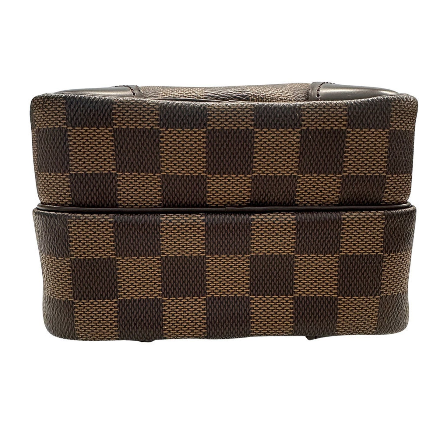 Louis Vuitton Louis Vuitton Bag Damier