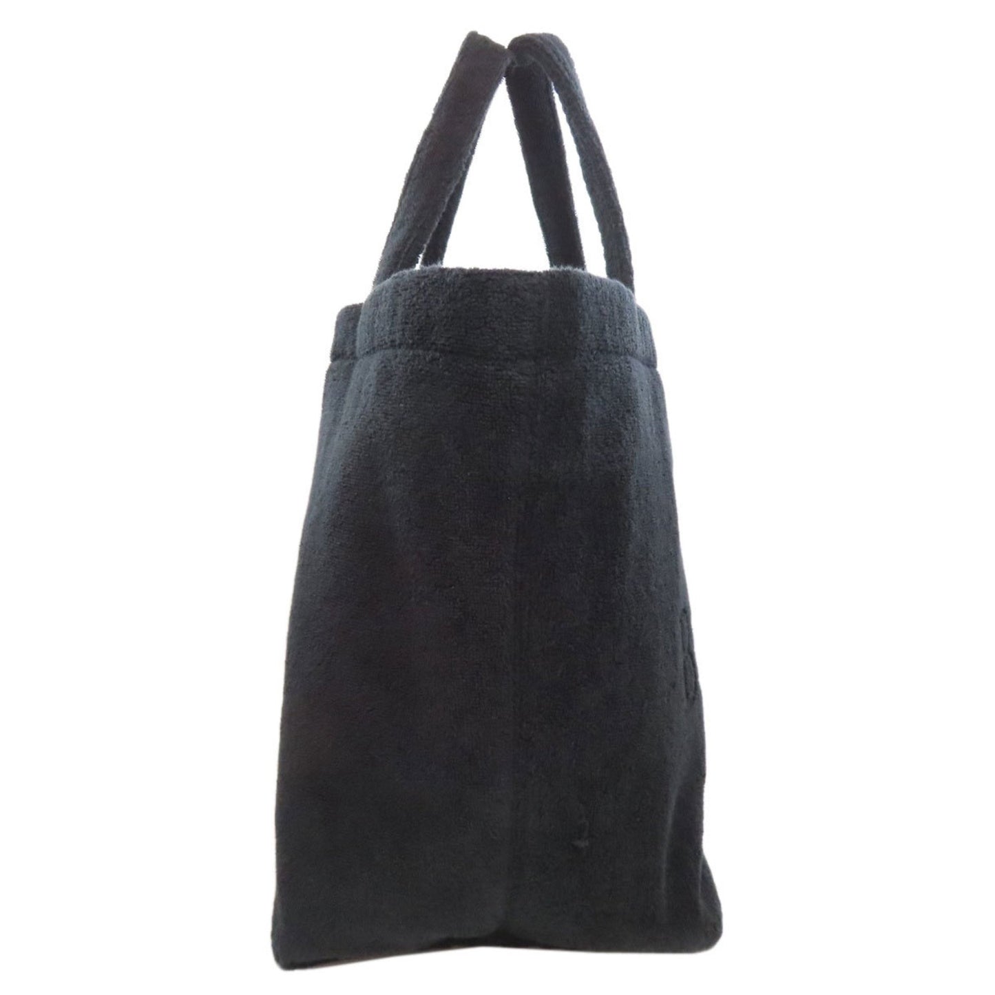 Balenciaga 743152 Jumbo Large Tote Bag Cotton