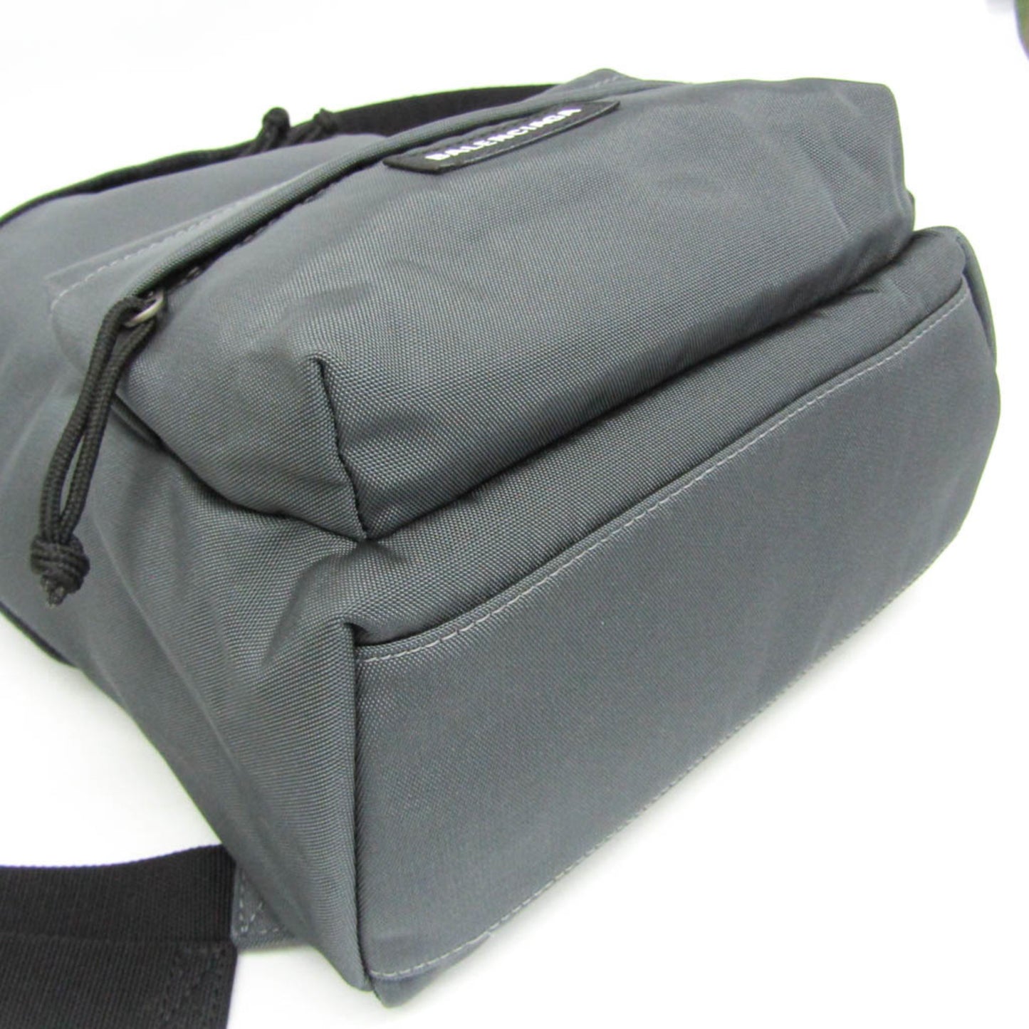 Balenciaga Explorer Backpack S 558163 Men