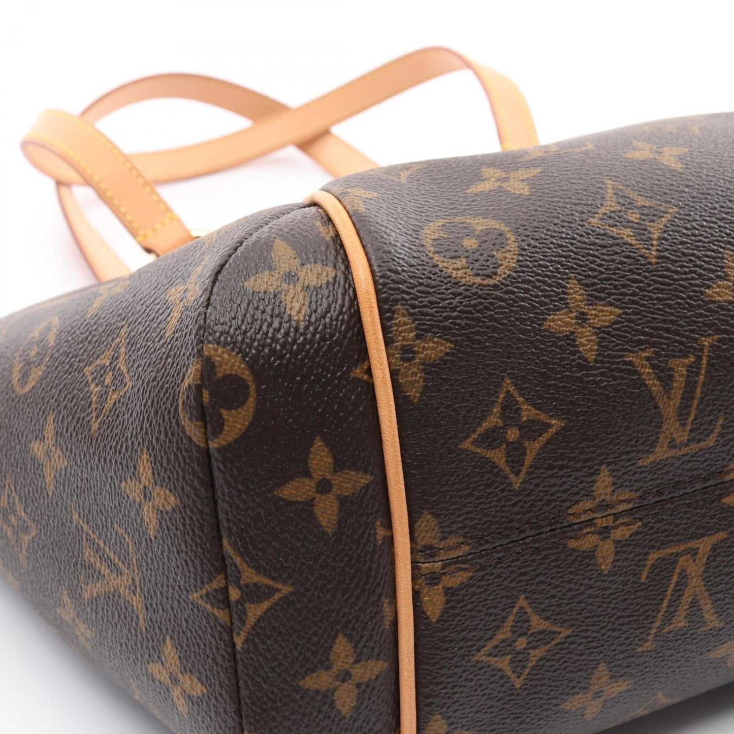 Louis Vuitton Totally Pm Tote Bag